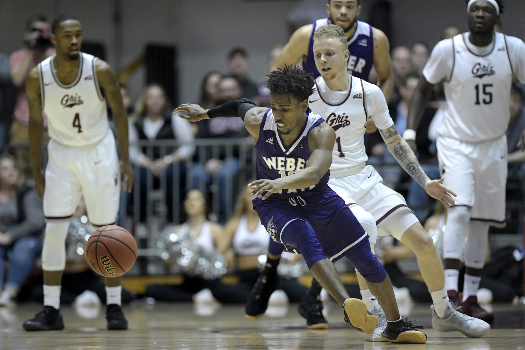 Griz vs Weber-14-tm.jpg